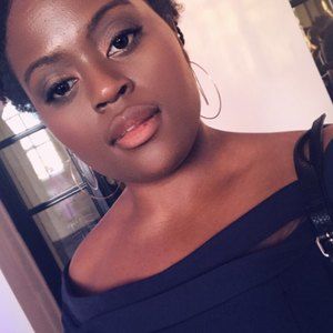 Meet your Posher, Timka